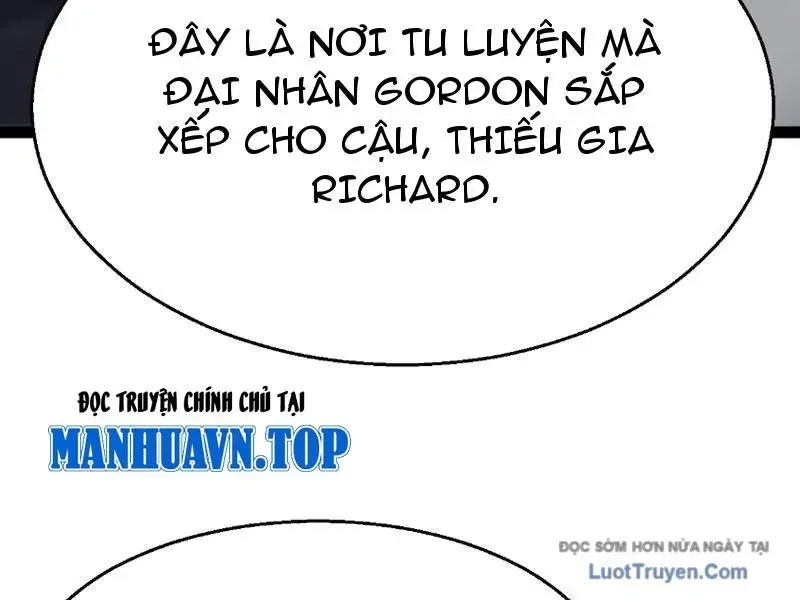 Tội Ác Chi Thành Chap 4 - Next Chap 5