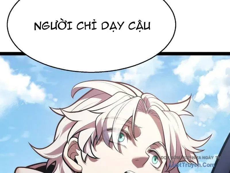 Tội Ác Chi Thành Chap 4 - Next Chap 5