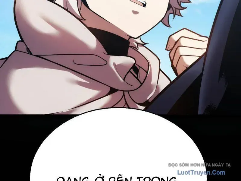 Tội Ác Chi Thành Chap 4 - Next Chap 5