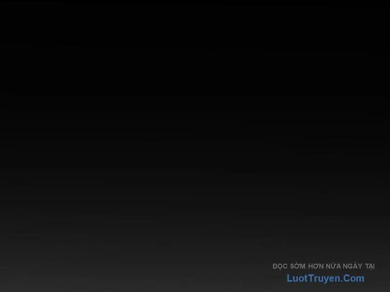 Tội Ác Chi Thành Chap 4 - Next Chap 5