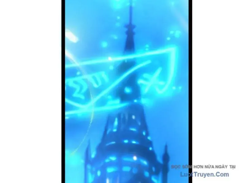 Tội Ác Chi Thành Chap 4 - Next Chap 5