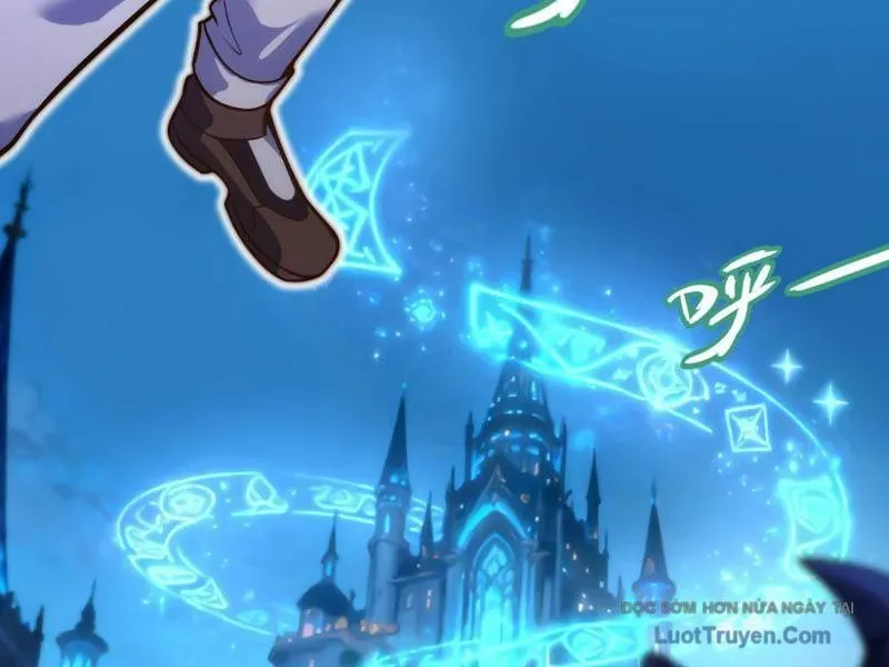 Tội Ác Chi Thành Chap 4 - Next Chap 5