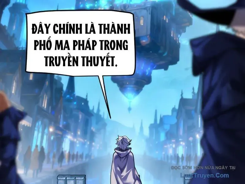 Tội Ác Chi Thành Chap 4 - Next Chap 5