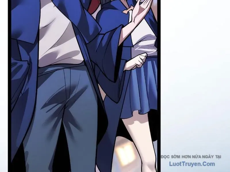 Tội Ác Chi Thành Chap 4 - Next Chap 5