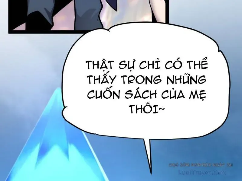 Tội Ác Chi Thành Chap 4 - Next Chap 5