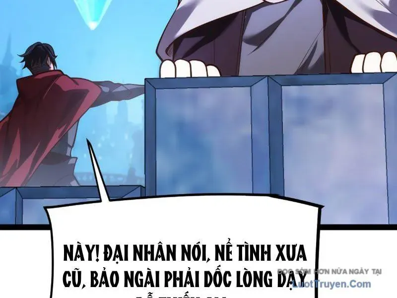 Tội Ác Chi Thành Chap 4 - Next Chap 5