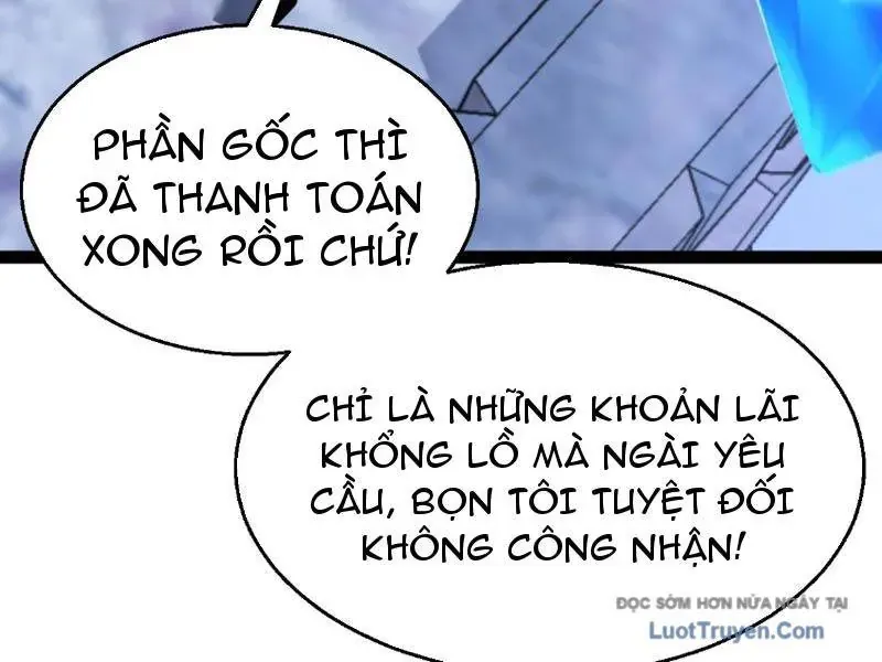 Tội Ác Chi Thành Chap 4 - Next Chap 5