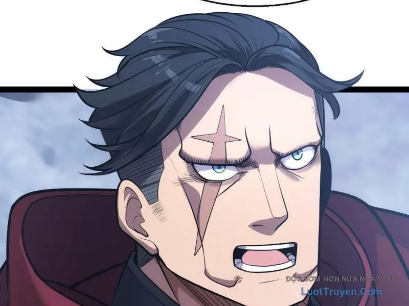 Tội Ác Chi Thành Chap 4 - Next Chap 5