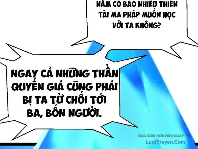 Tội Ác Chi Thành Chap 4 - Next Chap 5