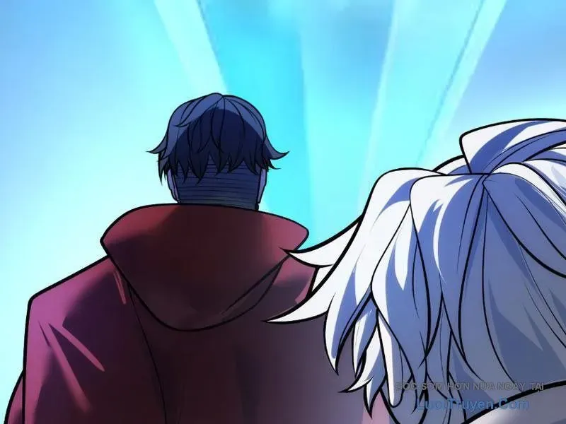 Tội Ác Chi Thành Chap 4 - Next Chap 5