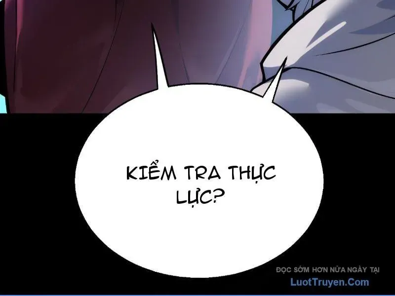 Tội Ác Chi Thành Chap 4 - Next Chap 5