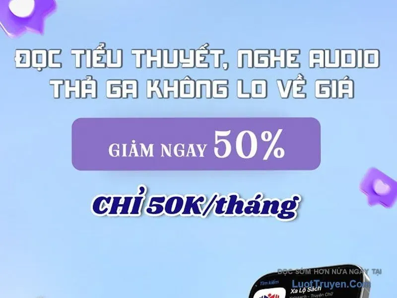 Tội Ác Chi Thành Chap 4 - Next Chap 5