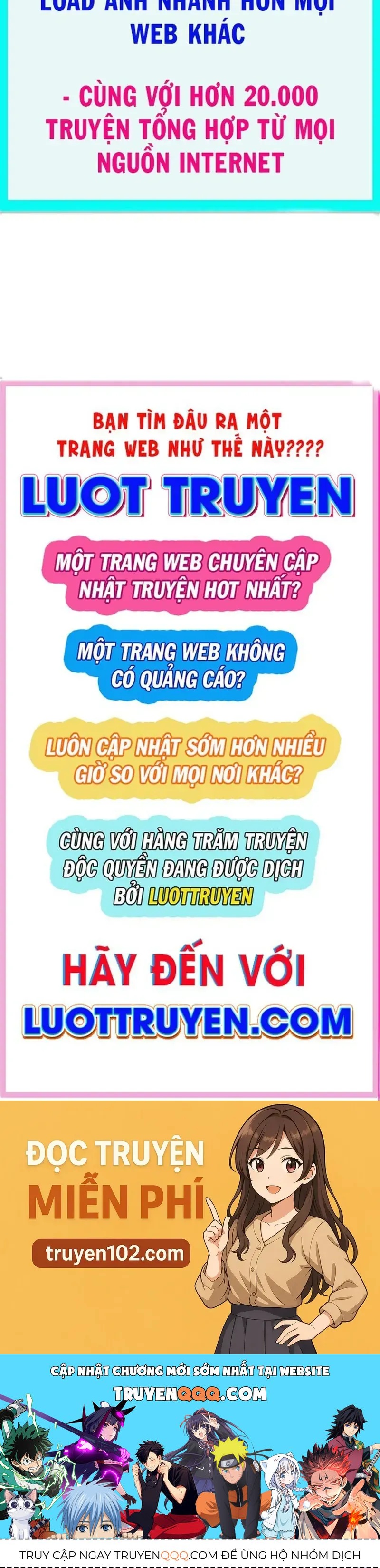 Tội Ác Chi Thành Chap 4 - Next Chap 5