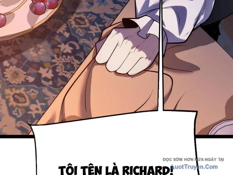 Tội Ác Chi Thành Chap 4 - Next Chap 5