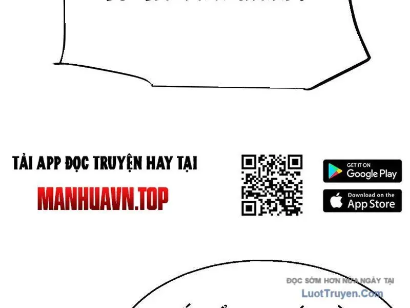 Tội Ác Chi Thành Chap 4 - Next Chap 5