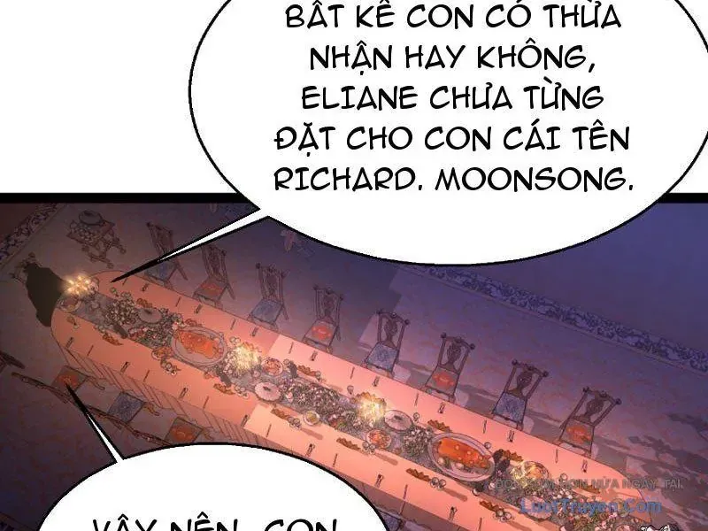 Tội Ác Chi Thành Chap 4 - Next Chap 5