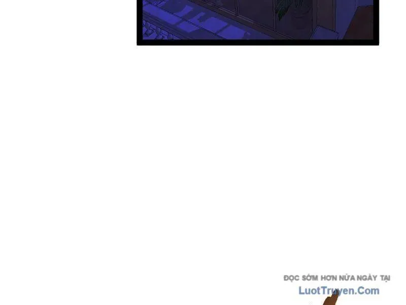 Tội Ác Chi Thành Chap 4 - Next Chap 5