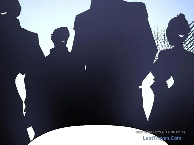 Tội Ác Chi Thành Chap 4 - Next Chap 5