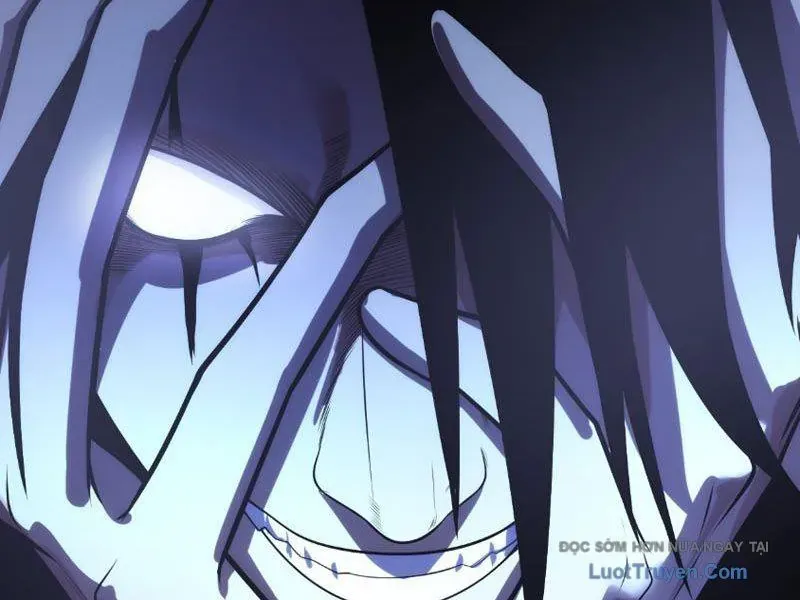 Tội Ác Chi Thành Chap 4 - Next Chap 5