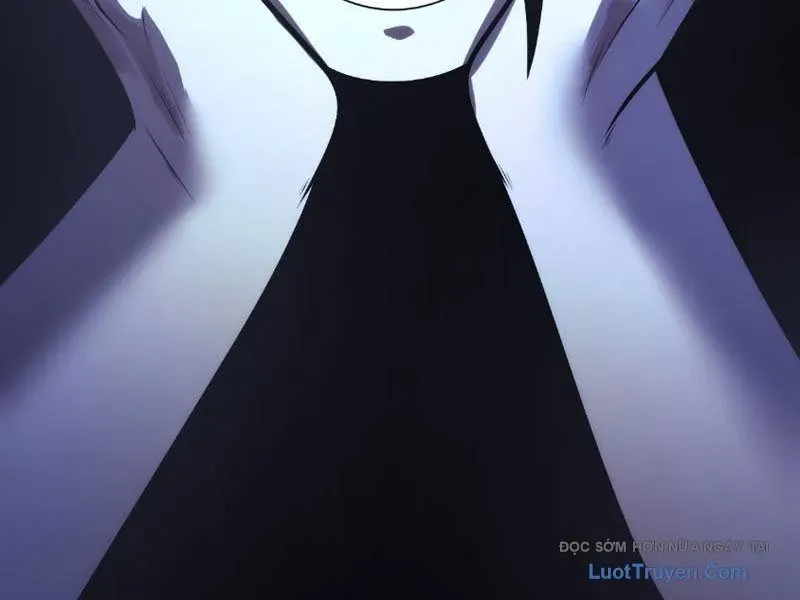 Tội Ác Chi Thành Chap 4 - Next Chap 5