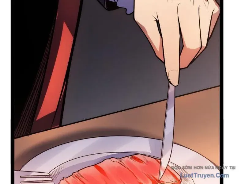 Tội Ác Chi Thành Chap 4 - Next Chap 5