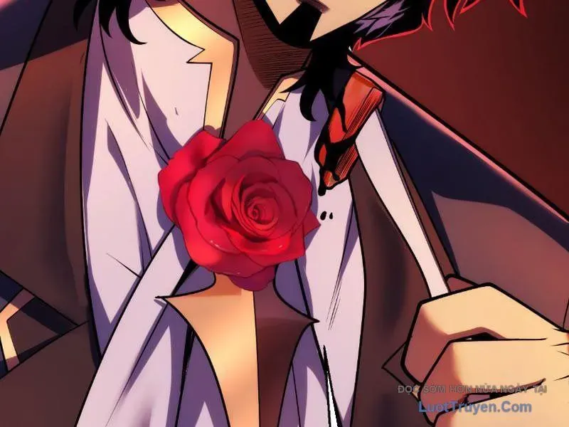 Tội Ác Chi Thành Chap 4 - Next Chap 5