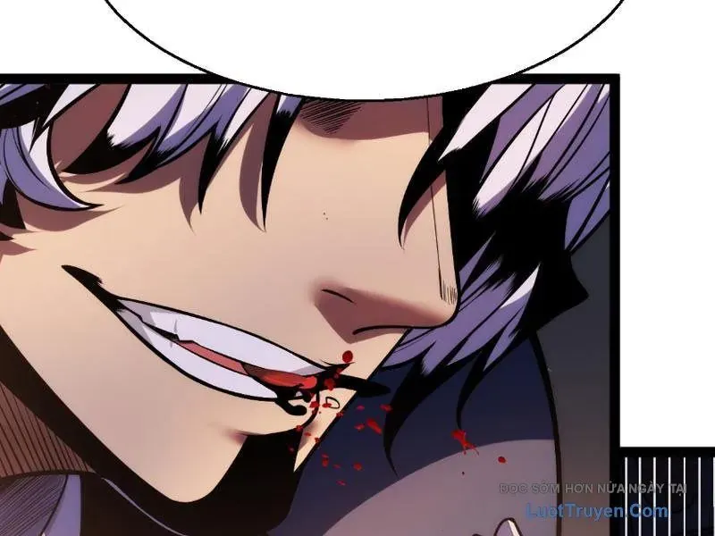 Tội Ác Chi Thành Chap 4 - Next Chap 5