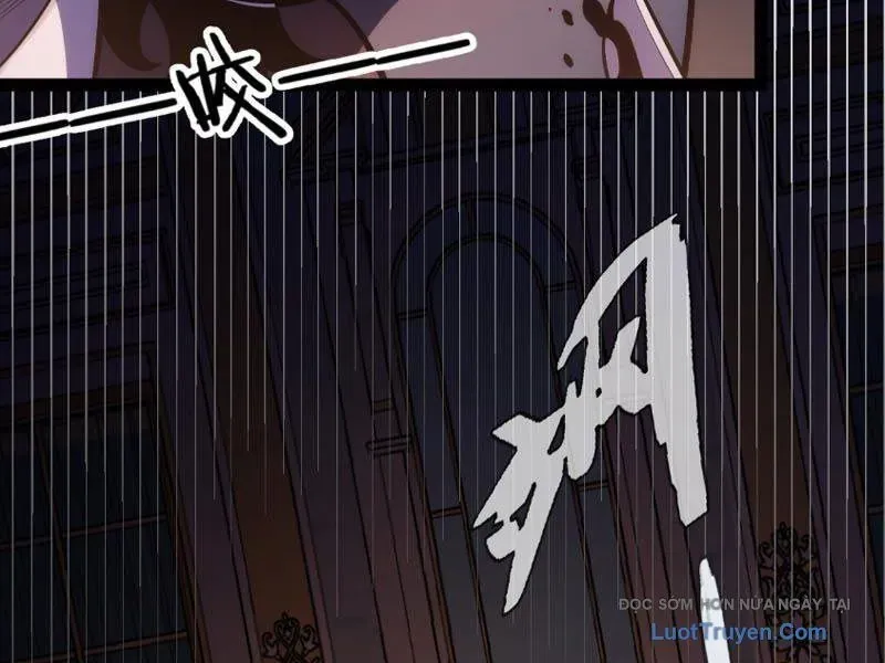 Tội Ác Chi Thành Chap 4 - Next Chap 5