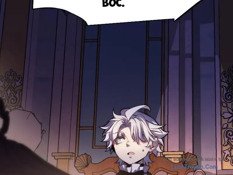 Tội Ác Chi Thành Chap 4 - Next Chap 5