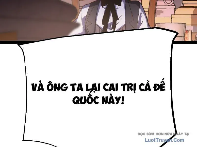 Tội Ác Chi Thành Chap 4 - Next Chap 5