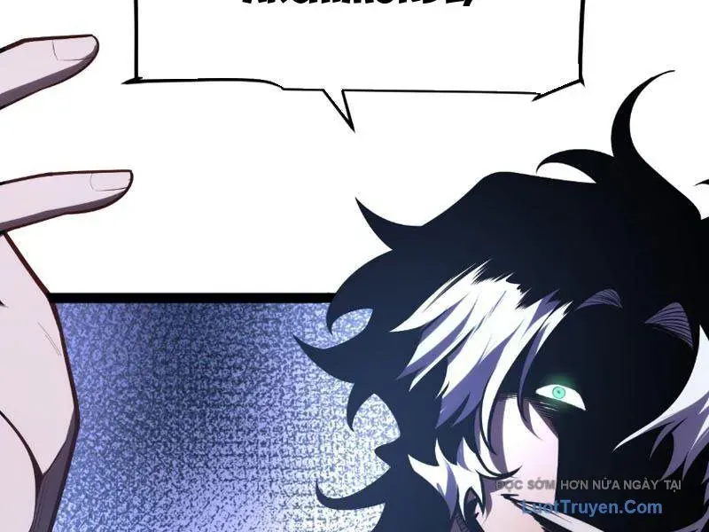 Tội Ác Chi Thành Chap 4 - Next Chap 5