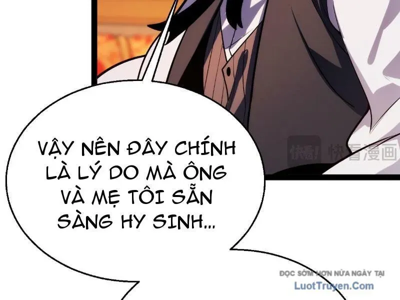 Tội Ác Chi Thành Chap 4 - Next Chap 5