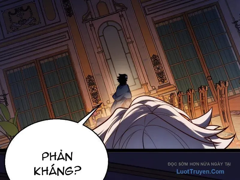 Tội Ác Chi Thành Chap 4 - Next Chap 5