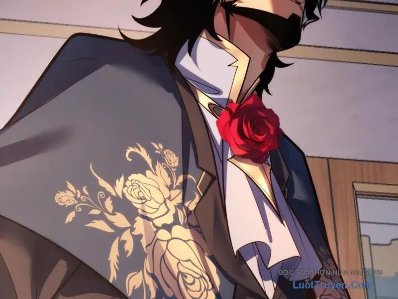 Tội Ác Chi Thành Chap 4 - Next Chap 5