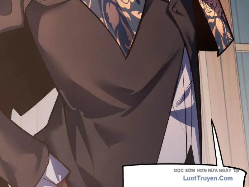Tội Ác Chi Thành Chap 4 - Next Chap 5
