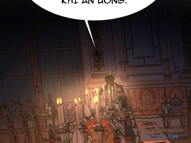 Tội Ác Chi Thành Chap 4 - Next Chap 5