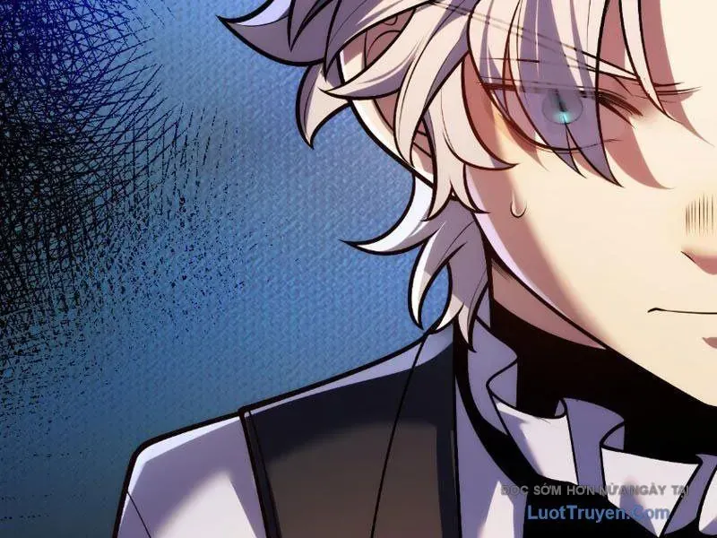 Tội Ác Chi Thành Chap 4 - Next Chap 5