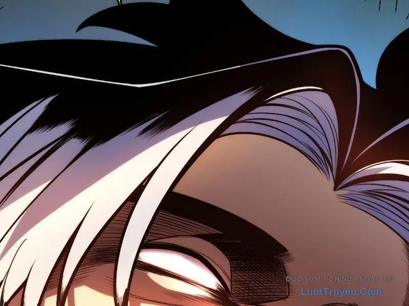 Tội Ác Chi Thành Chap 4 - Next Chap 5