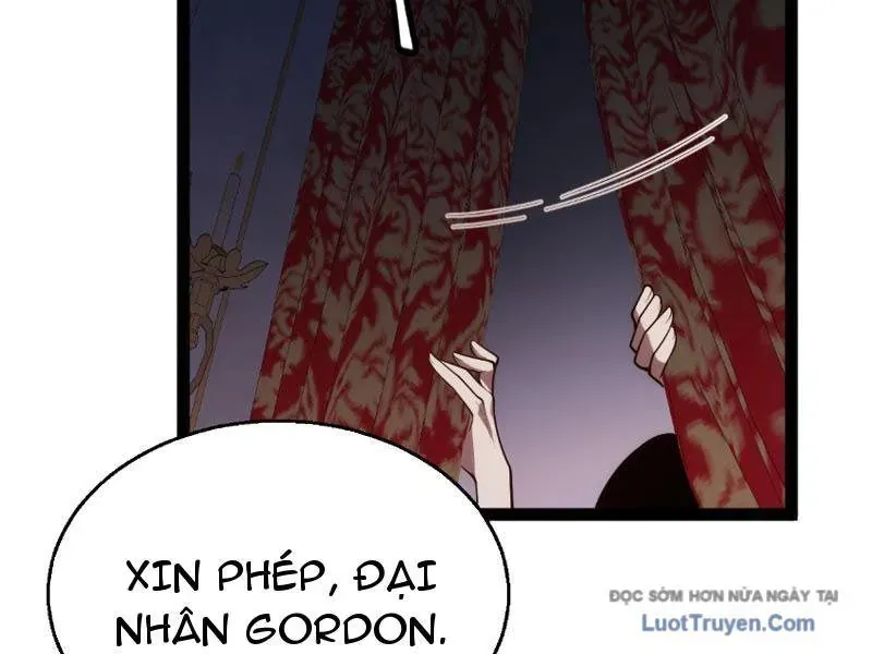 Tội Ác Chi Thành Chap 4 - Next Chap 5