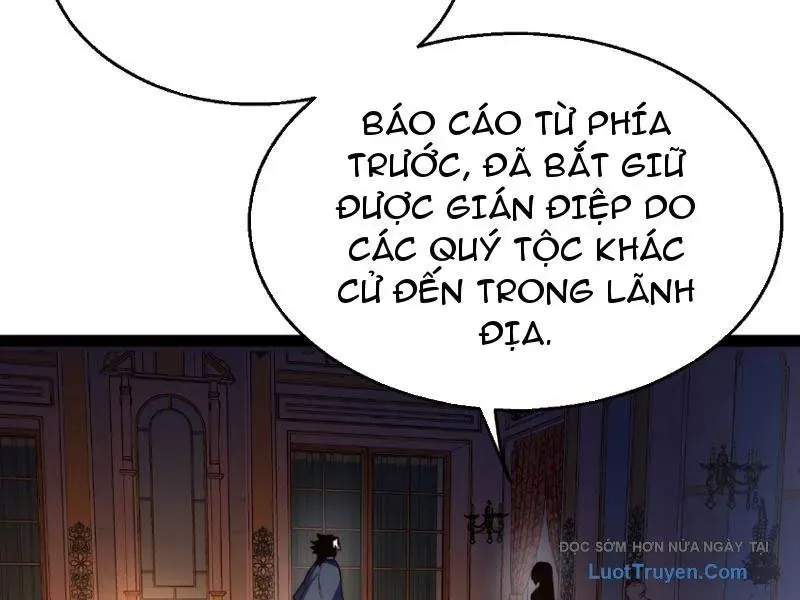 Tội Ác Chi Thành Chap 4 - Next Chap 5