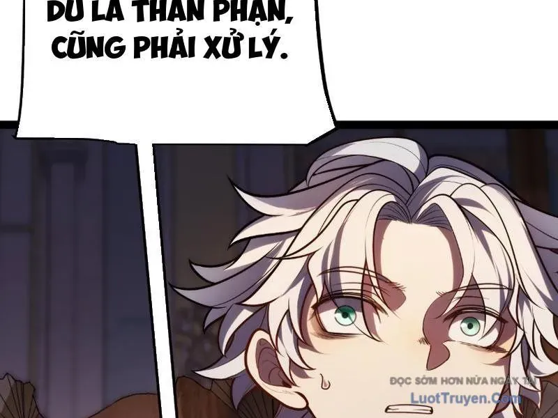 Tội Ác Chi Thành Chap 4 - Next Chap 5