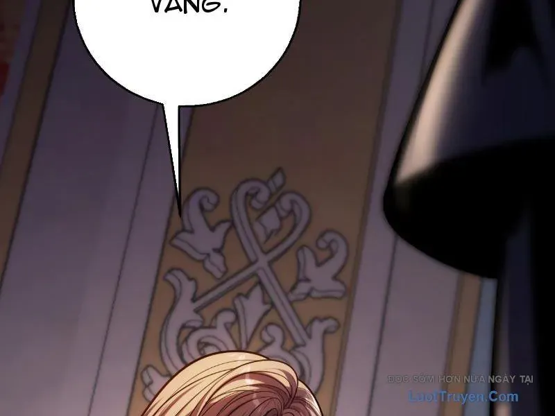 Tội Ác Chi Thành Chap 4 - Next Chap 5