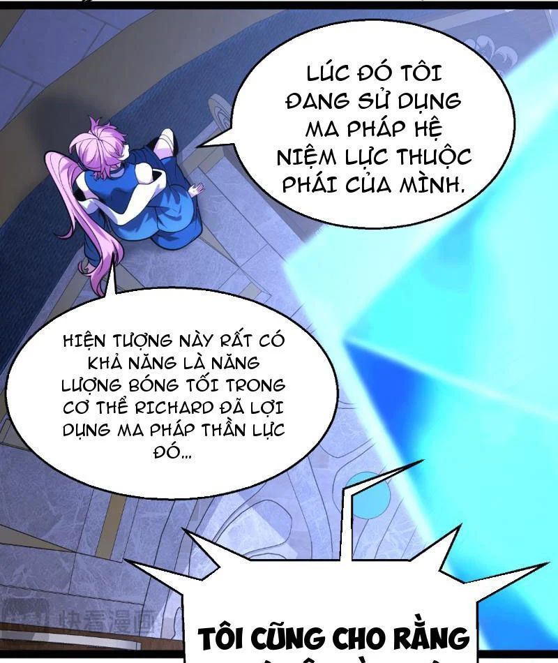 Tội Ác Chi Thành Chap 9 - Next Chap 10