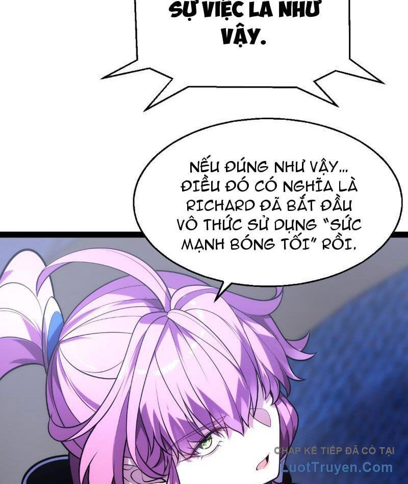 Tội Ác Chi Thành Chap 9 - Next Chap 10