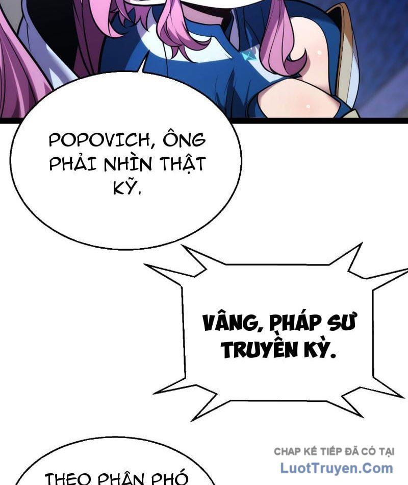Tội Ác Chi Thành Chap 9 - Next Chap 10