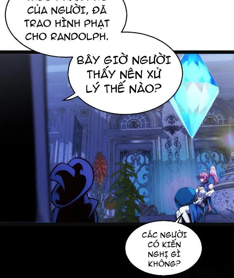 Tội Ác Chi Thành Chap 9 - Next Chap 10