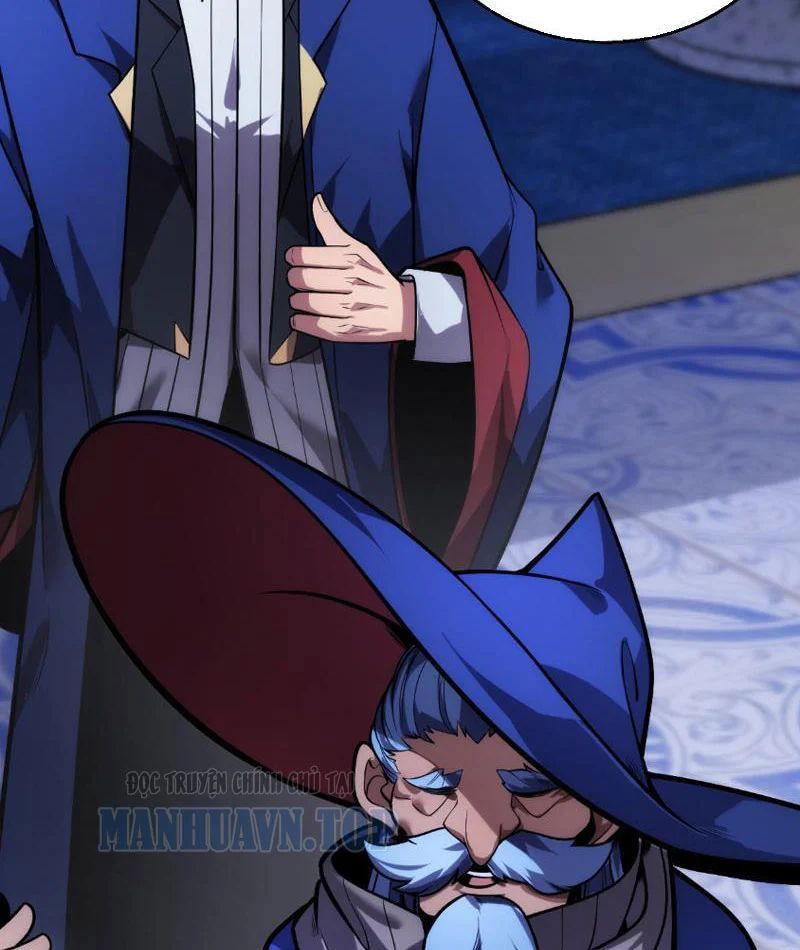 Tội Ác Chi Thành Chap 9 - Next Chap 10