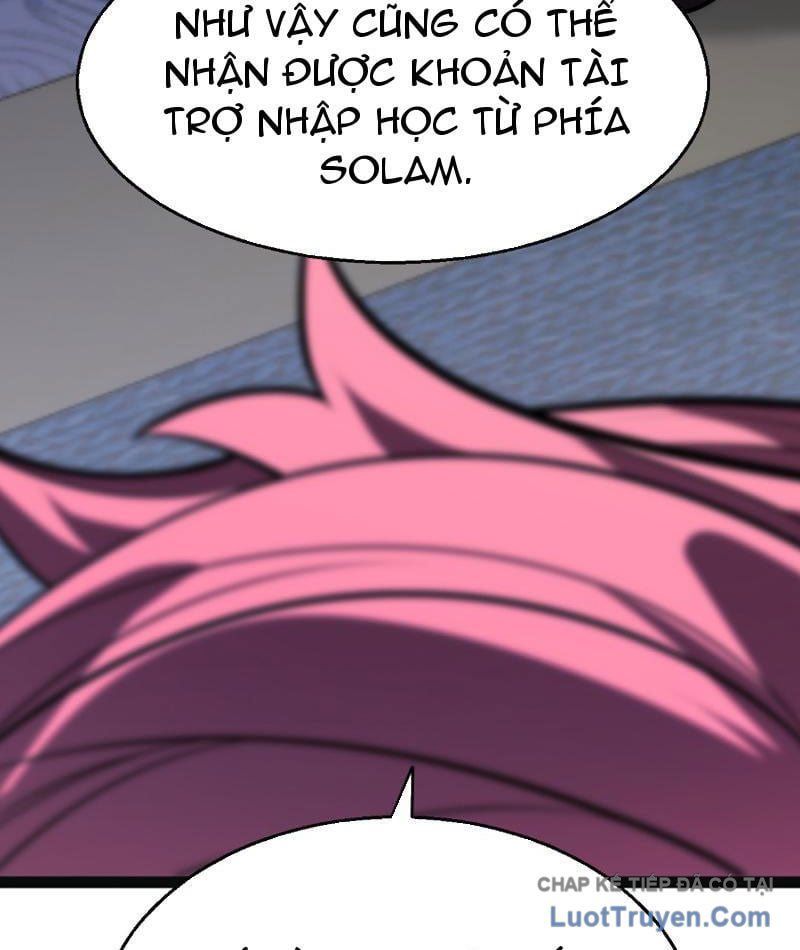 Tội Ác Chi Thành Chap 9 - Next Chap 10