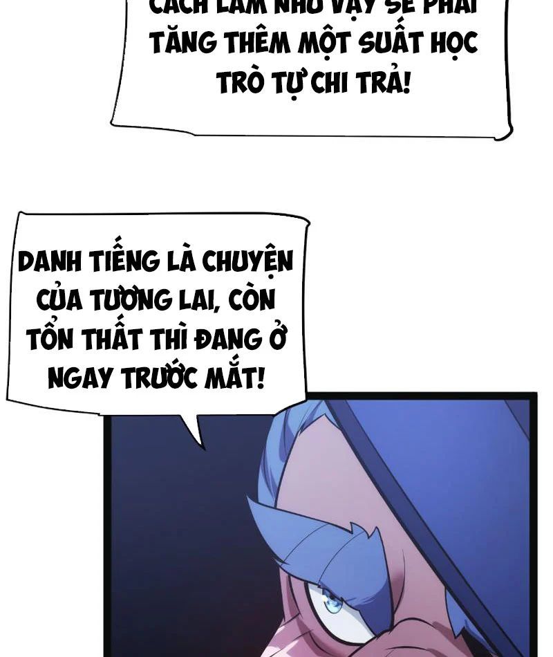 Tội Ác Chi Thành Chap 9 - Next Chap 10