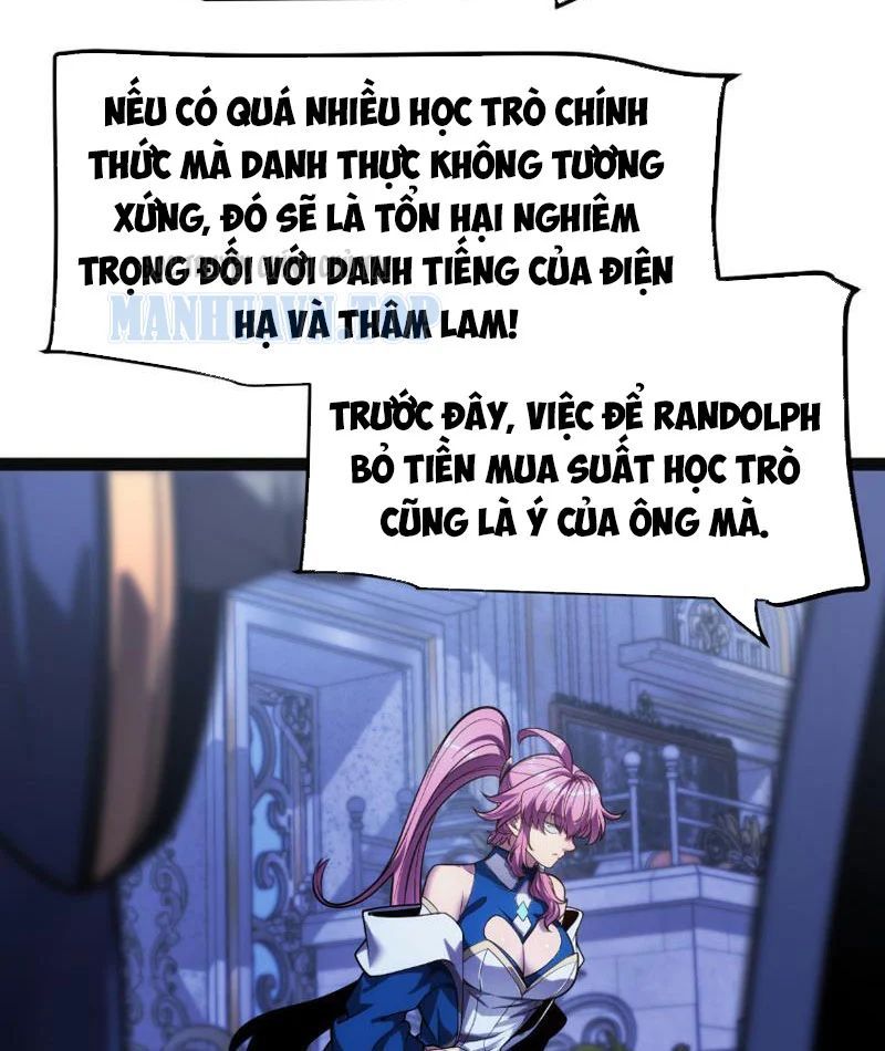Tội Ác Chi Thành Chap 9 - Next Chap 10